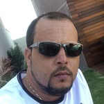 Anibal Ribeiro - @anibal_r.s - Instagram