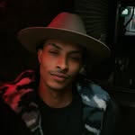 Aníbal Ribeiro - @nc_ofc031 - Instagram
