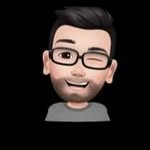 Anibal Ribeiro - @anibal.ribeiro.988 - Instagram