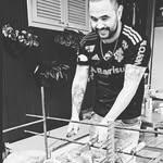 Aníbal Ribeiro - @anibalribeiro806 - Instagram