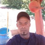 Anibal Ribeiro - @anibal.ribeiro.3 - Instagram