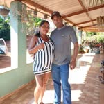 Anibal Ribeiro - @anibalribeiro65 - Instagram