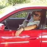 Anibal Ribeiro - @anibalribeiro1971 - Instagram
