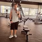Aníbal Ribeiro - @anibaljribeiro - Instagram