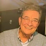 Anibal Ribeiro - @anibal.ribeiro.1238 - Instagram