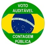 Anibal Ribeiro - @anibalribeiro2 - Instagram