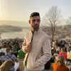 Anibal Ribeiro - @ribani13 - TikTok