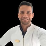 Anibal Ribeiro - @dr.anibalribeiro - Instagram