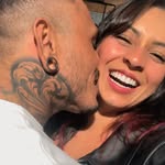 Aníbal Ribeiro - @dgribeir - Instagram