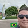 Anibal Ribeiro - @anibal.ribeiro59 - TikTok