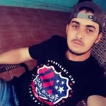 Anibal Ribeiro - @anibalribeiro83 - Instagram