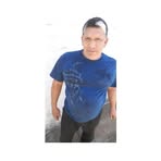 Anibal Ribeiro - Facebook