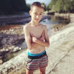 Anibal_Ribeiro - @anibal_antonio_esteves - Instagram