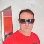 Anibal Ribeiro - @anibalribeiro2024 - Instagram