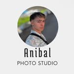 Anibal ribeiro - @anibal_photos - Instagram