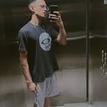 Anibal Ribeiro - @anibalribeiro - Instagram