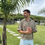 Anibal Ribeiro - @anibal.ribeiro_ - Instagram