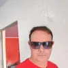 Anibal Ribeiro - @anibal.ribeiro5 - TikTok