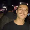 Anibal Ribeiro - @anibalribeiro_ - TikTok