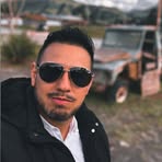 Anibal Ribeiro Filho - Facebook