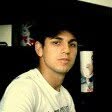 Anibal Ribeiro Filho - @a.r.filho - Instagram
