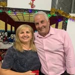 Anibal Ribeiro Fortes - @anibalribeirofortes - Instagram