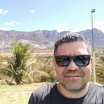 Anibal Ribeiro Junior - @professor.anibal - Instagram