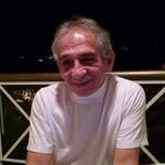 Anibal Ribeiro Marques - @anibalribeiromarques - Instagram