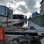 ANIBAL RIBEIRO ORDINÁRIA - @anibalribeiroordinaria - Instagram