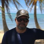 Anibal Ribeiro/ Professor - @anibalmecanica - Instagram