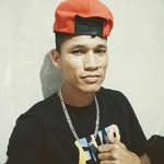 Anibal Ribeiro Ribeiro - @anibal.alrm - Instagram