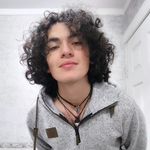 Anibal Ignacio Rivas - @kanitops - Instagram