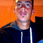 Anibal Marcelo Rivas - @anibal_rivass - Instagram