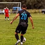 Anibal Marcelo Rivas - @_anibal_rivas - Instagram