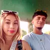 anibal_rivas10🧃 - @anibal_rivas10 - TikTok