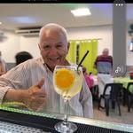 anibal rivas - @anibalrivas720 - Instagram
