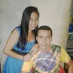 Anibal Rivas - @anibalrivas7101 - Instagram