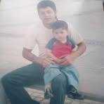 Anibal Rivas - Facebook