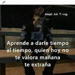 Aníbal Rivas - @anibalrivas3109 - Instagram