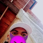 Anibal Rivas - Facebook