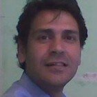 Anibal Rivas - @anibal.rivas - Instagram