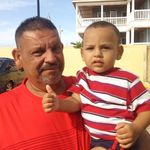 Anibal Rivas - @anibal.rivas.10236 - Instagram