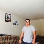 Anibal Rivas - @anibal_rivas - Instagram