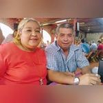 Anibal Rivas - @anibal__rivas - Instagram