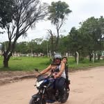 Anibal Rivas - @anibalrivas2022 - Instagram