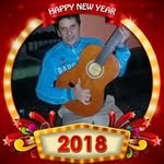 Anibal Rivas - @anibal.rivas.7771 - Instagram
