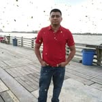 Anibal Rivas - @anibal.rivas.9803 - Instagram
