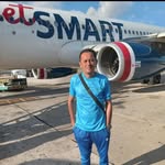 Anibal Rivas - @anibal.rivas.712 - Instagram