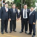 Anibal Rivas - @anibal.rivas.1460 - Instagram