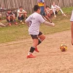 Anibal_Rivas - @anibal_rivas4 - Instagram